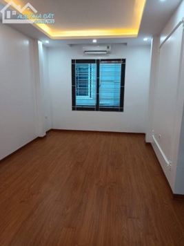 Bán nhà riêng phố Vọng, Hai Bà Trưng, DT 45m2 - LH: 0981635084