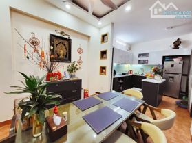 Bán nhà riêng phố Vân Đồn, Hai Bà Trưng, DT 35m2 - LH: 0982580708