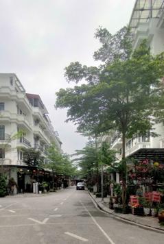 Bán biệt thự Vinadic Phú Diễn 70m2, Bắc Từ Liêm - LH: 0934697090