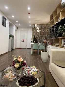Bán nhà mặt phố Yên Bái, Hai Bà Trưng, DT 95m2 - LH: 0911704568
