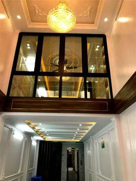 Bán nhà mặt phố Yên Lạc, Hai Bà Trưng, DT 50m2 - LH: 0392940668