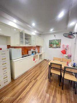 Bán nhà mặt phố Lãng Yên, Hai Bà Trưng, DT 121m2 - LH: 0978096383