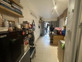 Bán nhà mặt phố Lê Gia Định, Hai Bà Trưng, DT 36m2 - LH: 0963761670