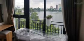 Bán nhà mặt phố Lê Đại Hành, Hai Bà Trưng, DT 45m2 - LH: 0979696656