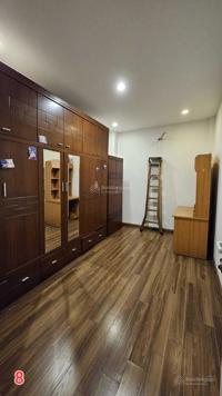 Bán nhà mặt phố Lãng Yên, Hai Bà Trưng, DT 50m2 - LH: 0797859683