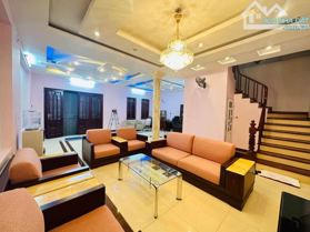 Bán nhà mặt phố Trần Xuân Soạn, Hai Bà Trưng, DT 69m2 - LH: 0363513999