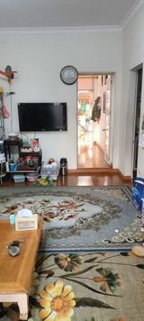 Bán nhà mặt phố Trần Thánh Tông, Hai Bà Trưng, DT 50m2 - LH: 0987647193