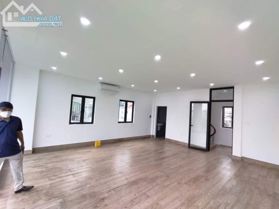 Bán nhà mặt phố Trần Khát Chân, Hai Bà Trưng, DT 50m2 - LH: 0963492893