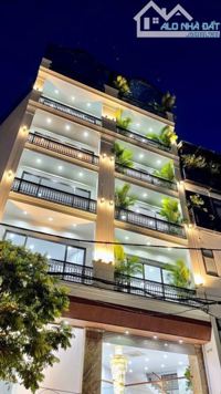 Bán nhà mặt phố Thọ Lão, Hai Bà Trưng, DT 65m2 - LH:0867826668