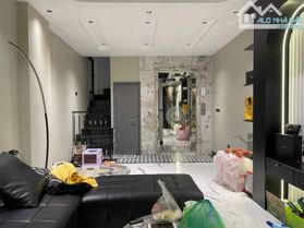 Bán nhà mặt phố Trần Xuân Soạn, Hai Bà Trưng, DT 40m2 - LH: 0973822399