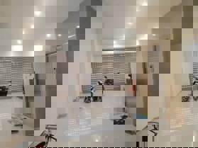 Bán nhà mặt phố Triệu Việt Vương, Hai Bà Trưng, DT 45m2 - LH: 0945046551