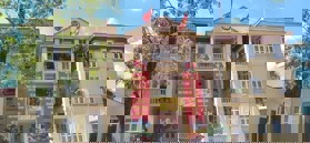 Thông tin địa chỉ UBND thị Trấn Quang Minh, Mê Linh, Hà Nội