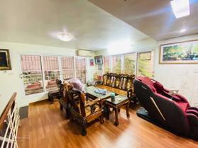 Bán nhà mặt phố Văn Tiến Dũng, Bắc Từ Liêm, 115m2 - LH: 0932228824