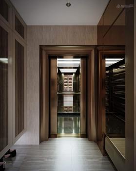 Bán tòa nhà văn phòng phố Phạm Văn Đồng, Bắc Từ Liêm, 300m2 - LH: 0977567866