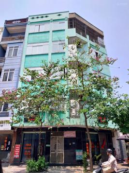 Bán nhà mặt phố Xuân Đỉnh, Bắc Từ Liêm, DT 90m2 5 tầng - LH: 0981585455