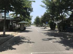 Bán nhà mặt Hoàng Tăng Bí, Bắc Từ Liêm, 150m2 - LH: 0785304025