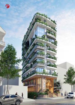 Bán nhà đất phố Nguyễn Xuân Khoát, Bắc Từ Liêm, 180m2 - LH: 0936181212