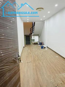 Bán nhà mặt phố Thịnh Yên, Hai Bà Trưng, DT 52m2 - LH: 0936918938