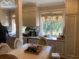 Bán nhà mặt phố Trần Nhân Tông, Hai Bà Trưng, DT 30m2 - LH: 0963555056