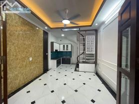 Bán nhà mặt phố Trần Đại Nghĩa, Hai Bà Trưng, DT 86m2 - LH: 0972024768