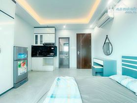 Bán nhà mặt phố Trần Đại Nghĩa, Hai Bà Trưng, DT 45m2 - LH:  0921476396