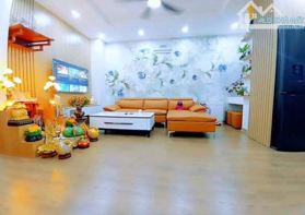 Bán nhà mặt phố Nguyễn Cao, Hai Bà Trưng, DT 27m2 - LH: 0982580708