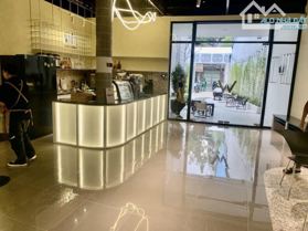 Bán nhà mặt phố Nguyễn Bỉnh Khiêm, Hai Bà Trưng, DT 259m2 - LH: 0983918483