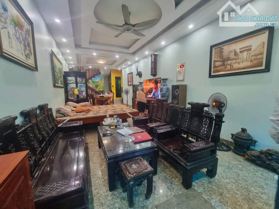 Bán nhà mặt phố Lương Yên, Hai Bà Trưng, DT 82m2 - LH: 0867504225