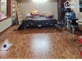 Bán nhà riêng phố Lò Đúc, Hai Bà Trưng, DT 39m2 - LH: 0902635191