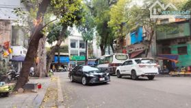 Bán nhà mặt phố Lê Ngọc Hân, Hai Bà Trưng, DT 85m2 - LH:  0886699887