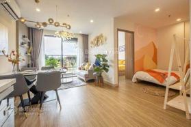 Bán căn hộ 3 ngủ ở Golden Park Tower, DT 100 m2, Cầu Giấy - LH: 0985824804