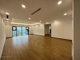 Bán căn 2PN toà B dự án Paragon Duy Tân, Cầu Giấy - LH: 0867826668