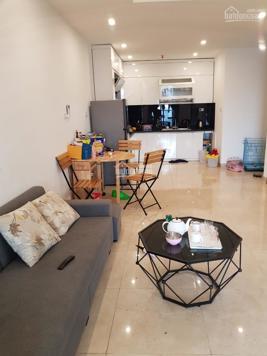 Bán căn hộ 53m2 chung cư 110 Cầu Giấy - LH: 0932392256