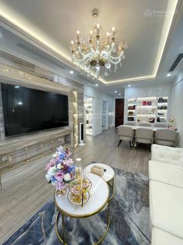 Bán căn 137 Nguyễn ngọc vũ 80m2, Cầu Giấy - LH: 0987362225