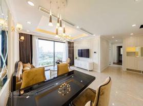 Bán căn 08 tòa A CC Thăng Long 162m2, Cầu Giấy - LH: 0988288234