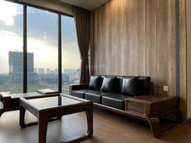 Bán căn hộ 140m2 3pn 2vs Dự án The Nine, Cầu Giấy - LH: 0988288234