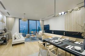 Bán căn hộ dự án The Park Home 82m2, Cầu Giấy - LH: 0988288234