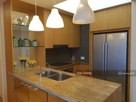 Bán căn hộ tại Dự án Indochina Plaza, Cầu Giấy - LH: 0986600055