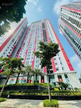 Bán căn hộ 05 88.8m2 tại chung cư Hà Nội Paragon, Cầu Giấy - LH: 0965678565