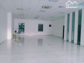 Bán nhà mặt phố Mai Hắc Đế, Hai Bà Trưng, DT 308m2 - LH:  0934510556