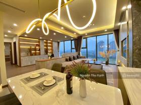 Bán căn hộ chung cư Vinhomes Metropolis, Ba Đình, DT 75m2 - LH: 0915629536