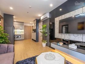 Bán căn hộ chung cư 15 - 17 Ngọc Khánh, Ba Đình, DT 136m2 - LH: 0941882696