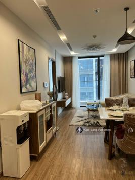 Bán căn hộ chung cư Vinhomes Metropolis, Ba Đình, DT 72,3m2 - LH: 0912601961