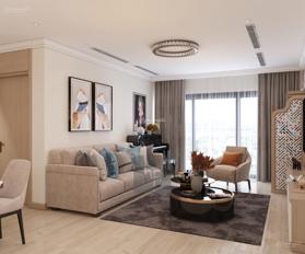 Bán căn hộ chung cư C7 Giảng Võ, Ba Đình, DT 80m2 - LH: 0889638739