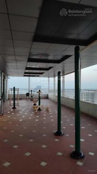 Bán căn hộ chung cư Liễu Giai Tower, Ba Đình, DT 66m2 - LH: 0943618698