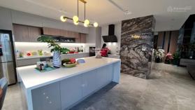 Bán căn hộ chung cư Lancaster Núi Trúc, Ba Đình, DT 125m2-400m2 - LH: 0944412999