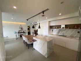 Bán căn hộ chung cư Platinum Residences, Ba Đình, DT 113m2 - LH: 0936833988