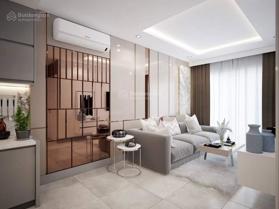 Bán căn hộ chung cư Lancaster Núi Trúc, Ba Đình, DT 125m2 - LH: 0972709960