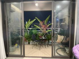 Bán căn hộ chung cư Artex Building, Ba Đình, DT 152,4m2 - LH: 0936833988