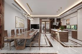 Bán nhà mặt phố Đồng Nhân, Hai Bà Trưng, DT 180m2 - LH: 0366051369